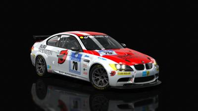70_Bonk_Motorsport_ADAC