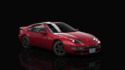 cherry_red_pearl