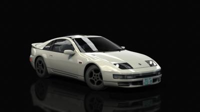 glacier_white_pearlglow