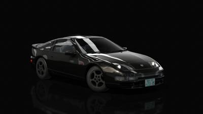onyx