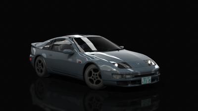 oxford_grey_metallic