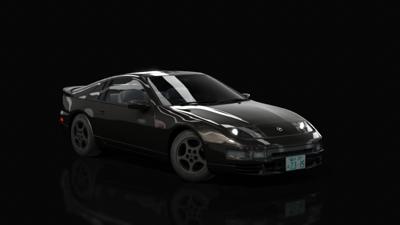 super_black