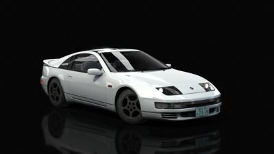 super_white