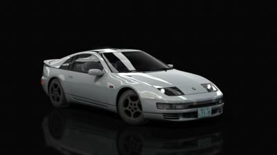 platinum_metallic