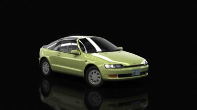 Greenish_Yellow_Mica