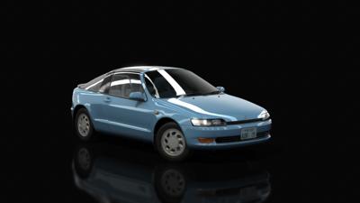 Light_Blue_Mica