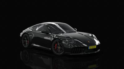 01_black