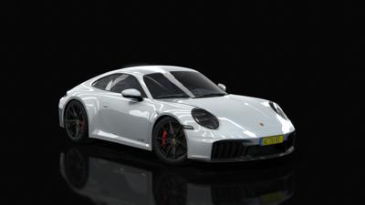 02_white