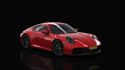 05_carmine_red