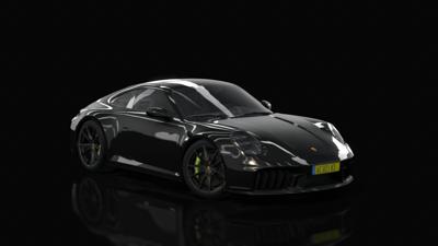 09_jet_black_metallic