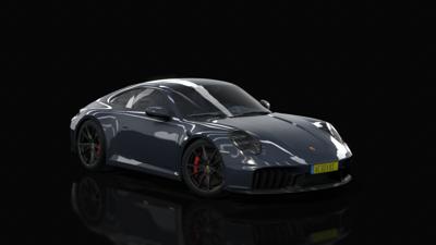 10_graphite_blue_metallic