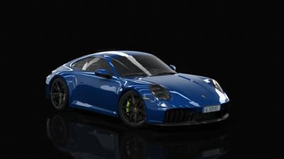 12_sapphire_blue_metallic
