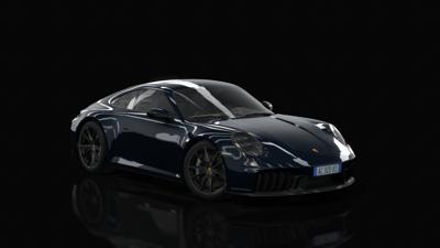 13_night_blue_metallic