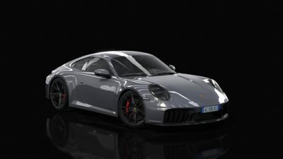 14_gt_silver_metallic