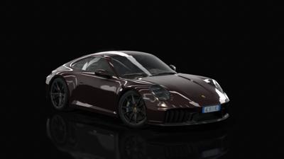 15_mahogany_metallic