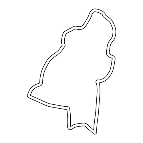 l10_raceloop1 map