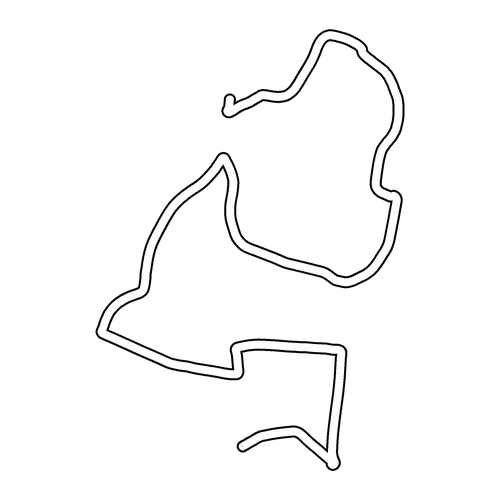 l1_rally1 map