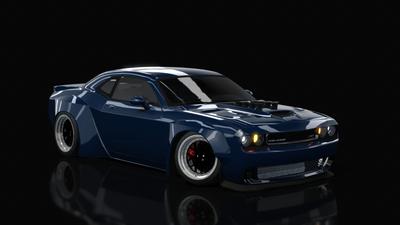 darkblue
