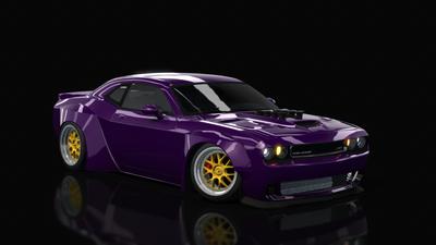 darkpurple