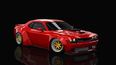darkred