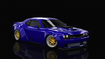 supersonic_blue