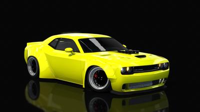 yellowstar