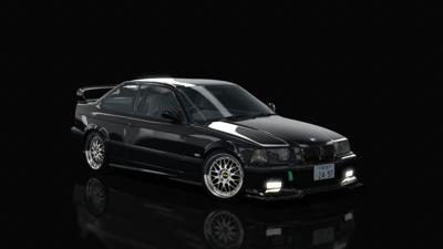 Cosmos_Black_Metallic