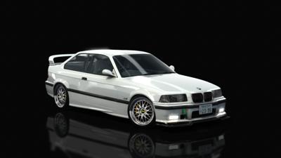 Alpine_White_III
