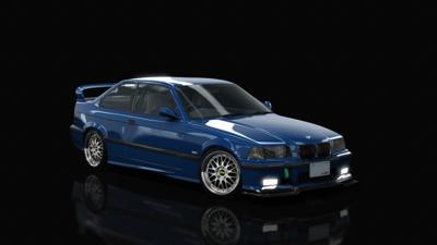 Avus_Blue_Metallic