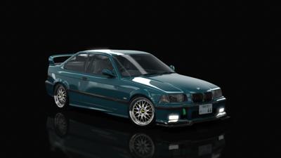 Boston_Green_Metallic