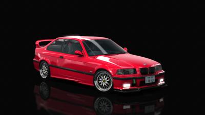 Bright_Red