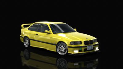 Dakar_Yellow