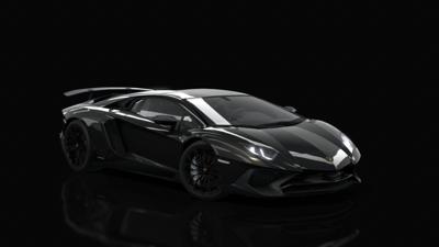 05_nero_pegaso_metal
