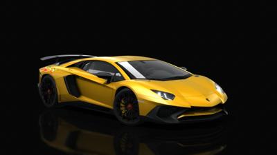 10_giallo_horus_matt