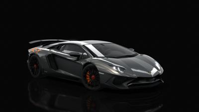 12_grigio_telesto_pearl
