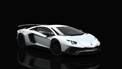 18_bianco_isis