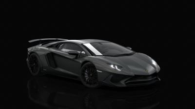 19_grigio_titans_matt