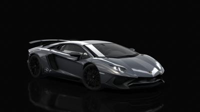 20_grigio_lynx_metal