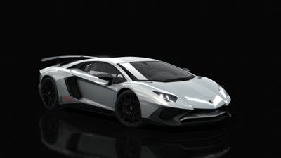30_grigio_antares_metal