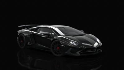 31_nero_aldebaran_solid
