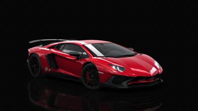 32_rosso_efesto_metal