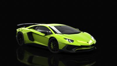 33_verde_scandal_solid
