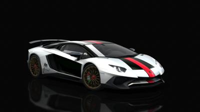 34_novitec_torado
