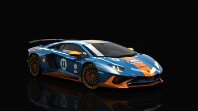 35_gulf