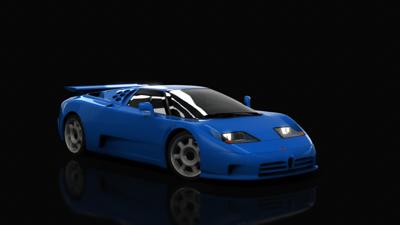 00_Blue