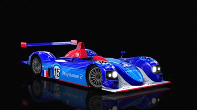 LM_02_no15