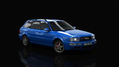 RS_Blue