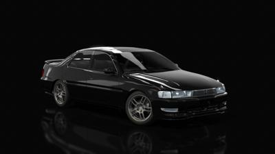 3_Black