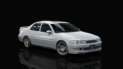 1_White