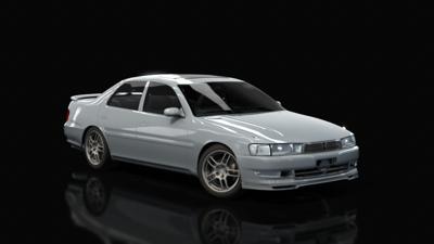 4_Gray